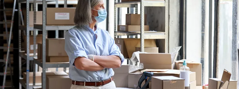 Zelva Spark AI Trading